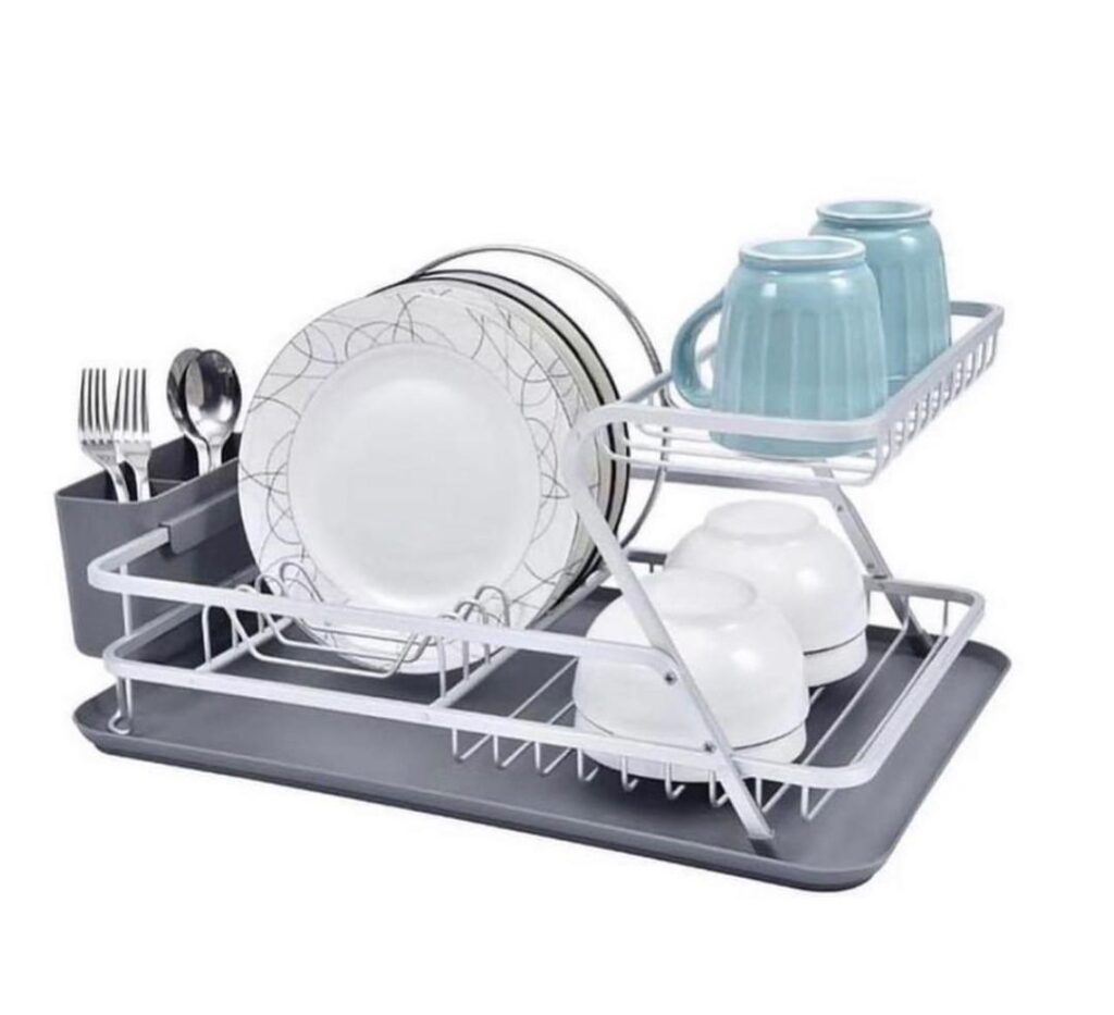 Dish Drainer GH¢300